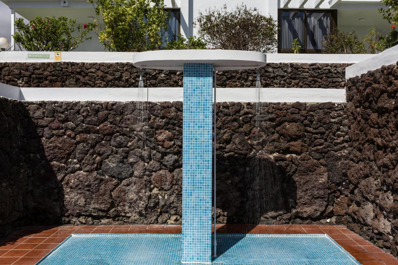 Coral Dreams Aparthotel Costa Adeje  Luaran gambar